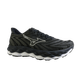 67003-1_clipped_rev_1.png
