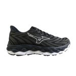 67003-2_clipped_rev_1.png