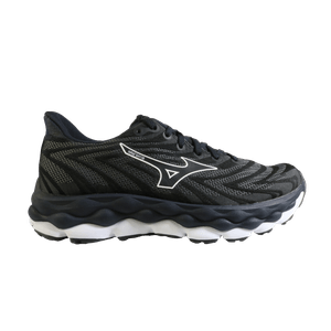 TENIS MIZUNO MASCULINO  WAVE SKY 8