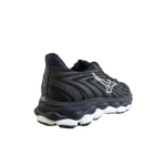 67003-3_clipped_rev_1.png