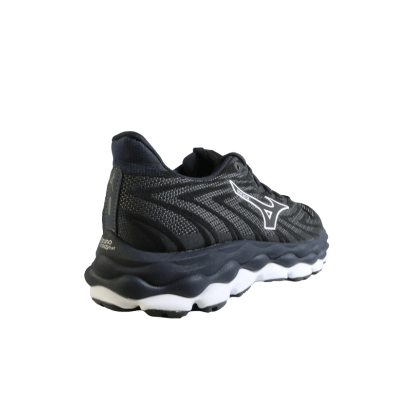 67003-3_clipped_rev_1.png