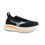 67002-1_clipped_rev_1.png