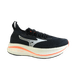67002-1_clipped_rev_1.png