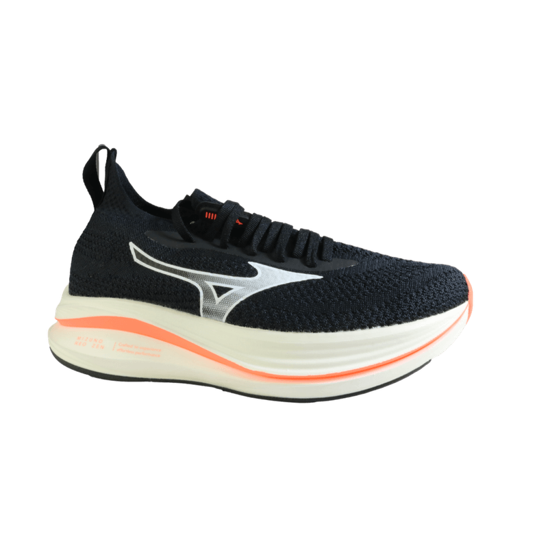 67002-1_clipped_rev_1.png