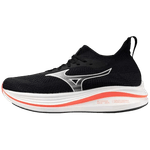 67002-2_clipped_rev_1.png