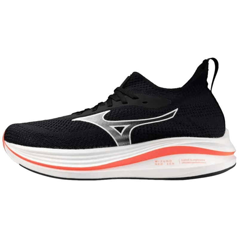 67002-2_clipped_rev_1.png