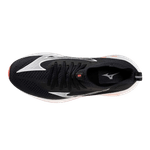 67002-3.3_clipped_rev_1.png