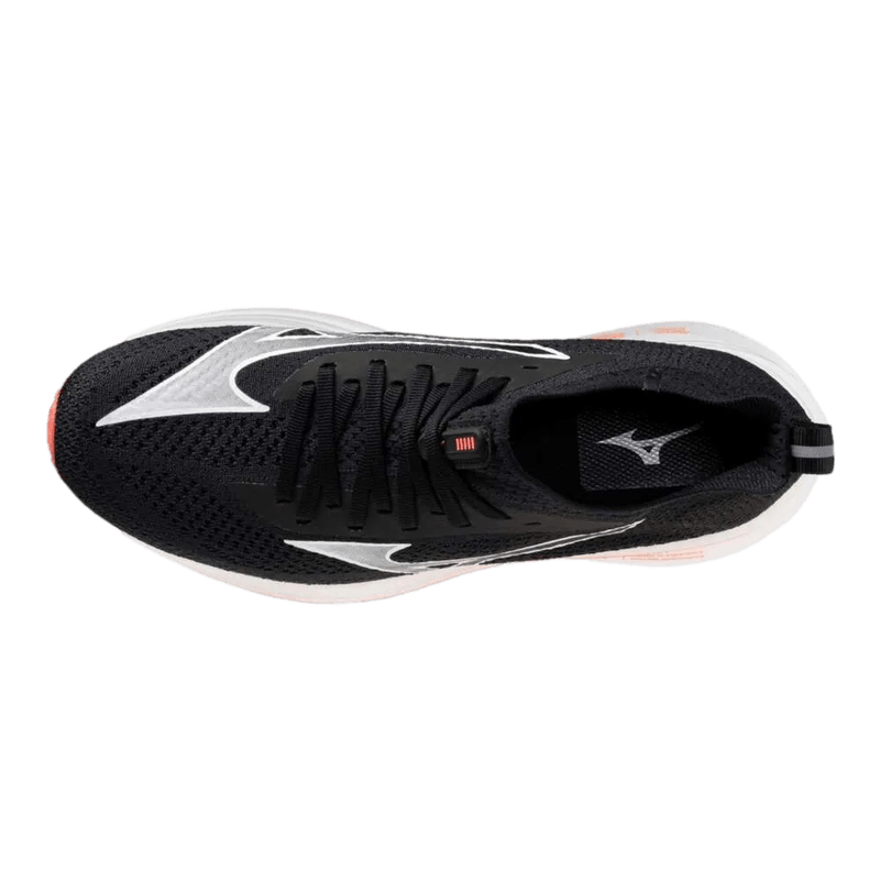 67002-3.3_clipped_rev_1.png