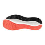 67002-4_clipped_rev_1.png