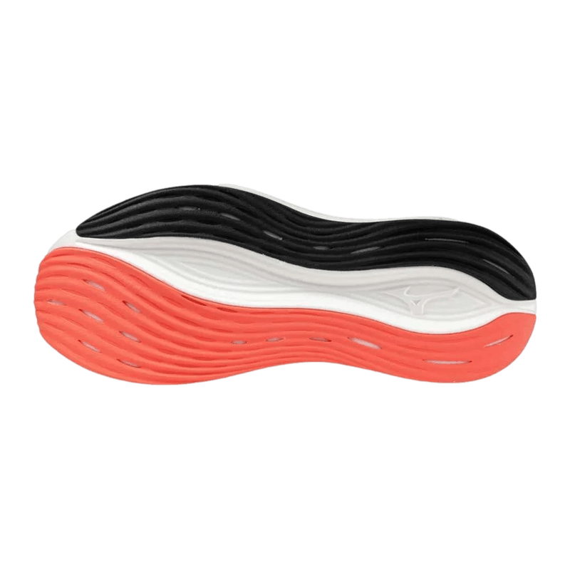 67002-4_clipped_rev_1.png