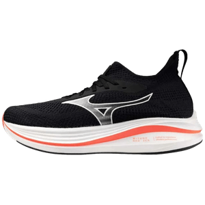 TENIS  MIZUNO NEO ZEN MASCULINO