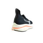 67002-3_clipped_rev_1.png