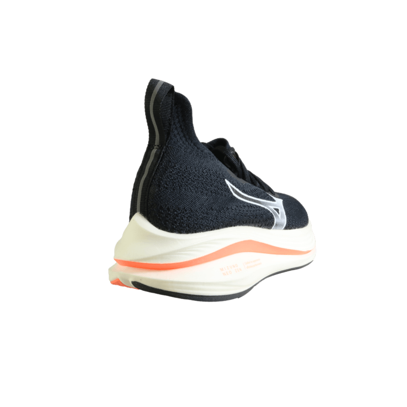 67002-3_clipped_rev_1.png