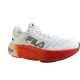 67700-1_clipped_rev_1.png