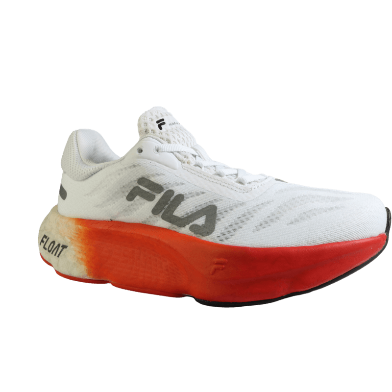 67700-1_clipped_rev_1.png