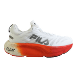 67700-2_clipped_rev_1.png