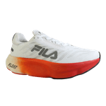 67737-1_clipped_rev_1.png