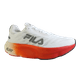 67737-1_clipped_rev_1.png