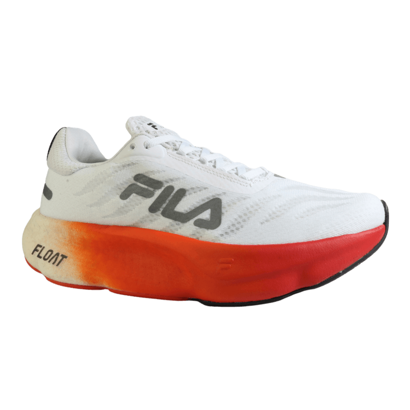 67737-1_clipped_rev_1.png