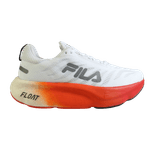 67737-2_clipped_rev_1.png