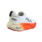 67737-3_clipped_rev_1.png
