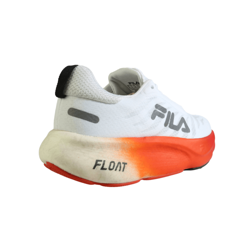 67737-3_clipped_rev_1.png