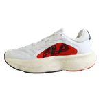 67737-4_clipped_rev_1.png