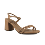 54204-04380-34-54204_NUDE_01