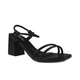 54203-00020-34-54203_PRETO_01