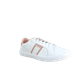 65336-1_clipped_rev_1.png