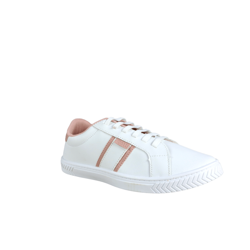 65336-1_clipped_rev_1.png