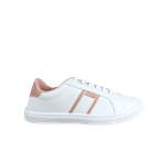 65336-2_clipped_rev_1.png