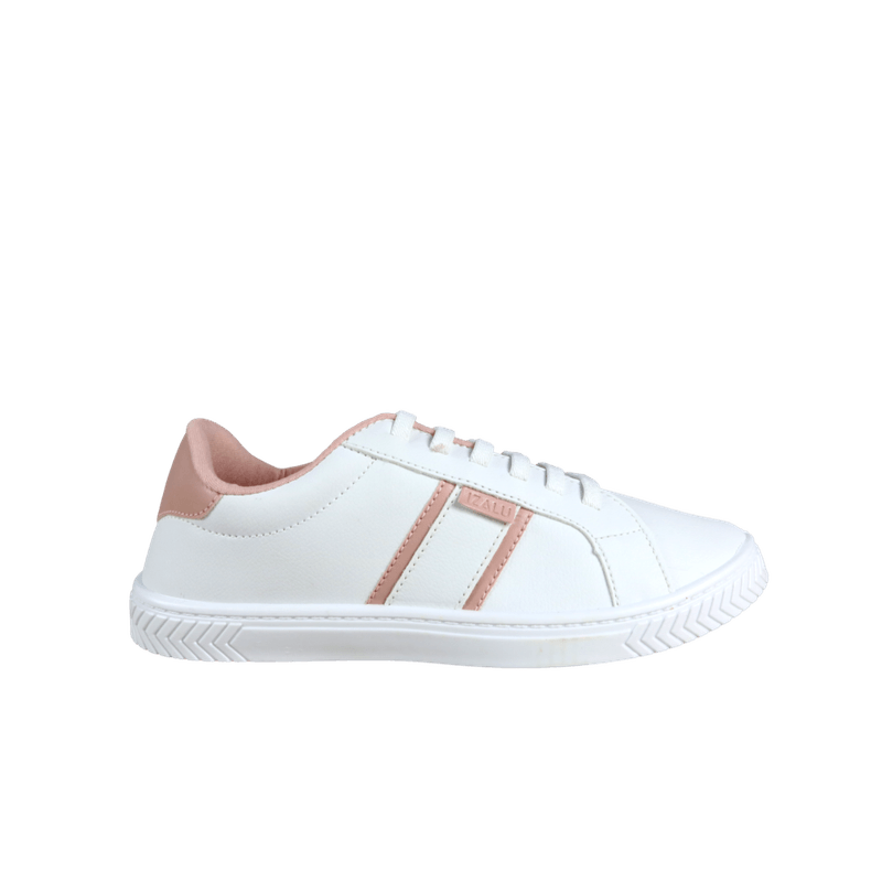 65336-2_clipped_rev_1.png