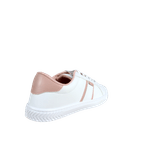 65336-3_clipped_rev_1.png