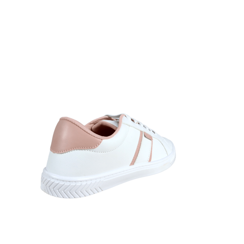 65336-3_clipped_rev_1.png