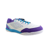67538-1_clipped_rev_1.png