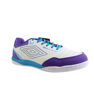 CHUTEIRA FUTSAL UMBRO  ADULTO X COMFORT