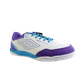 67538-1_clipped_rev_1.png