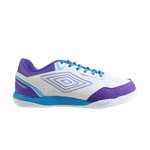 67538-2_clipped_rev_1.png