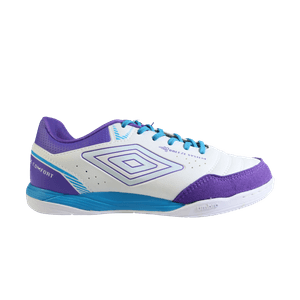 CHUTEIRA FUTSAL UMBRO  ADULTO X COMFORT