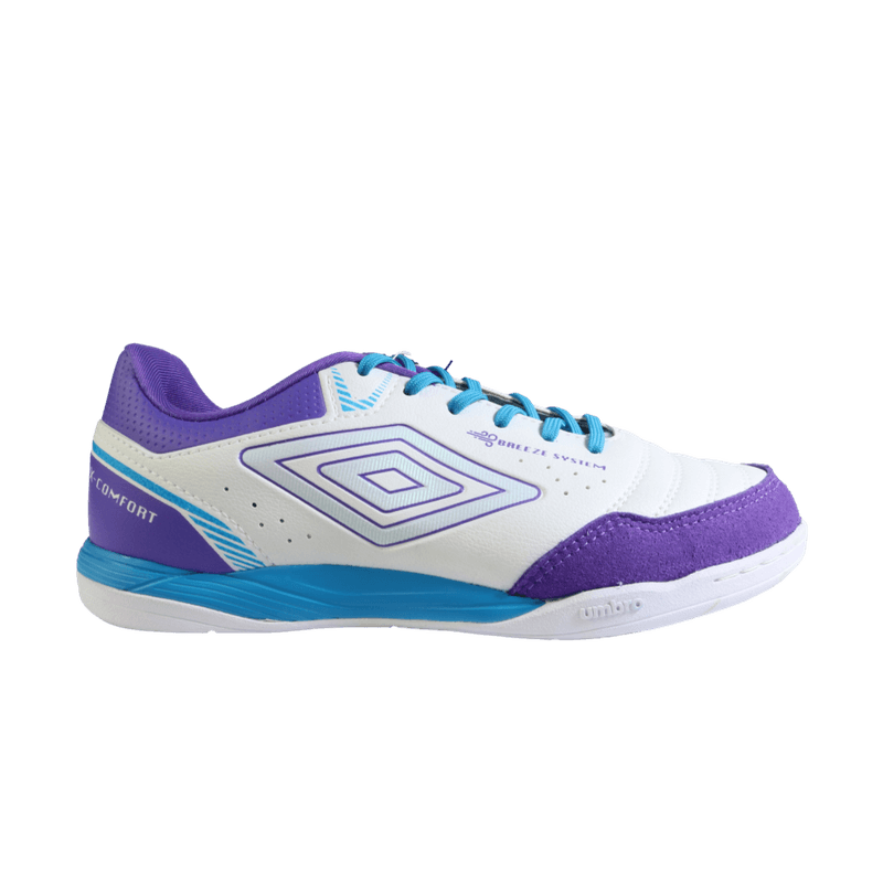 67538-2_clipped_rev_1.png