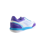 67538-3_clipped_rev_1.png
