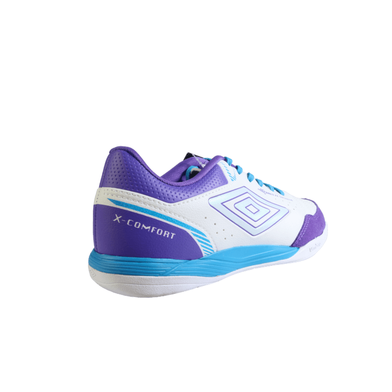 67538-3_clipped_rev_1.png