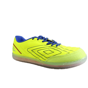 CHUTEIRA FUTSAL UMBRO  ADULTO BR