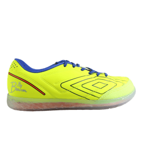 CHUTEIRA FUTSAL UMBRO  ADULTO BR