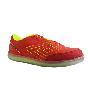 CHUTEIRA FUTSAL UMBRO ADULTO BR