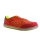 67534-1_clipped_rev_1.png