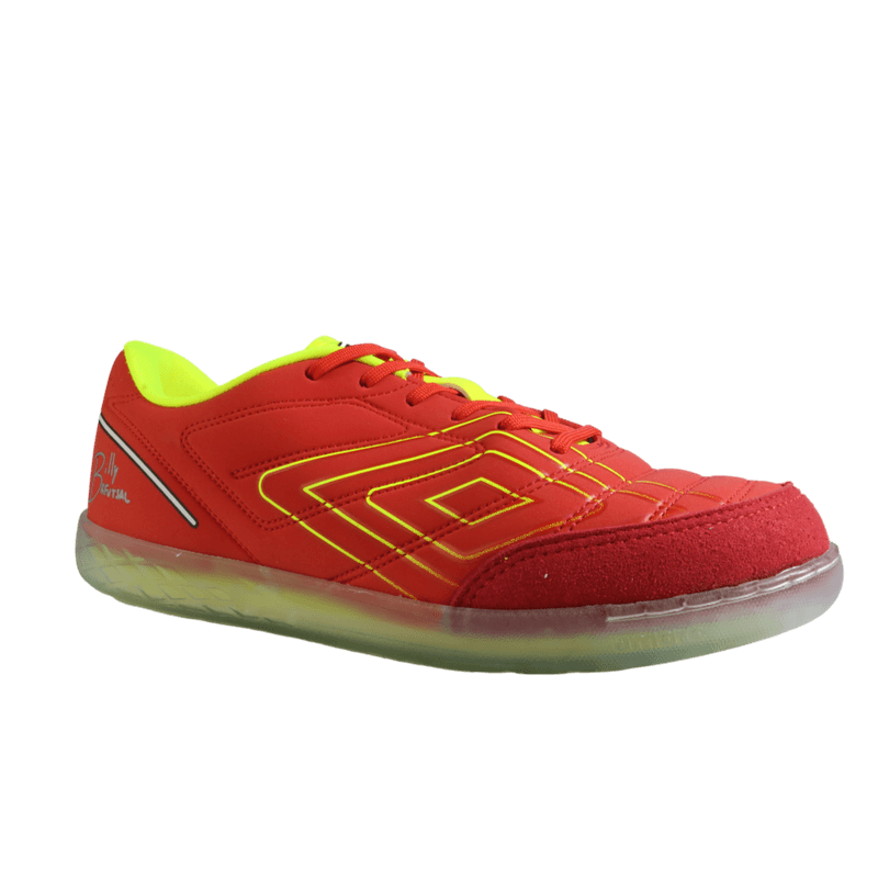 67534-1_clipped_rev_1.png