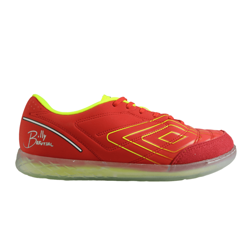 67534-2_clipped_rev_1.png