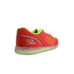 67534-3_clipped_rev_1.png